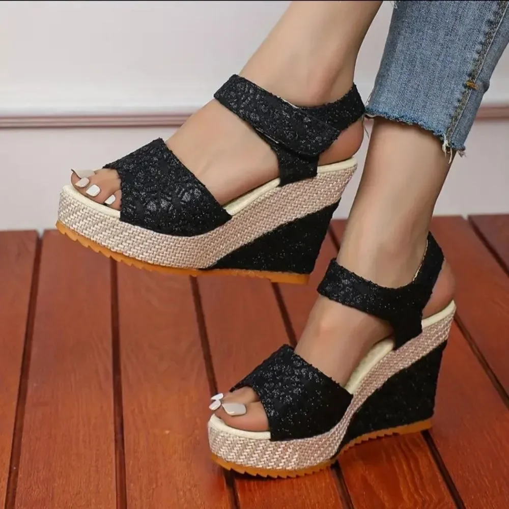 boutique super cute
